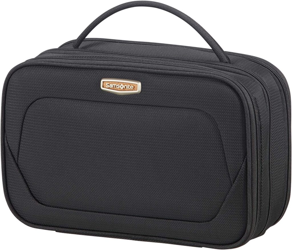 Samsonite Spark Sng Eco - Bolsa