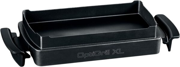 Tefal Bandeja de horno XA7278