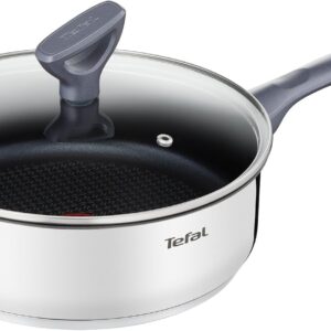 Tefal Daily Cook - Cazo de 24 cm +