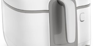 Tefal Super Uno Access – Freidora