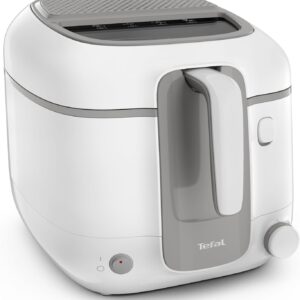Tefal Super Uno Access – Freidora