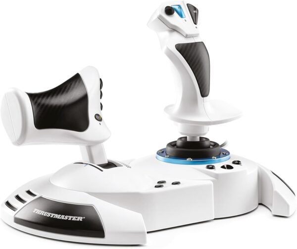 Thrustmaster T.Flight Hotas One