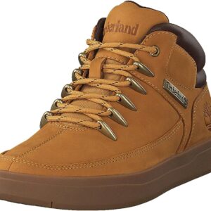 Timberland Davis Square Hiker,