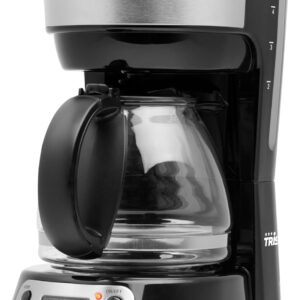 Tristar Cafetera Eléctrica