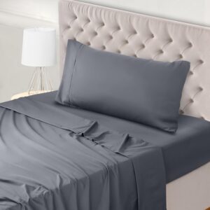 Utopia Bedding Juego de Sabanas 3