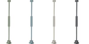 Vicloon Baby Cup Catcher de