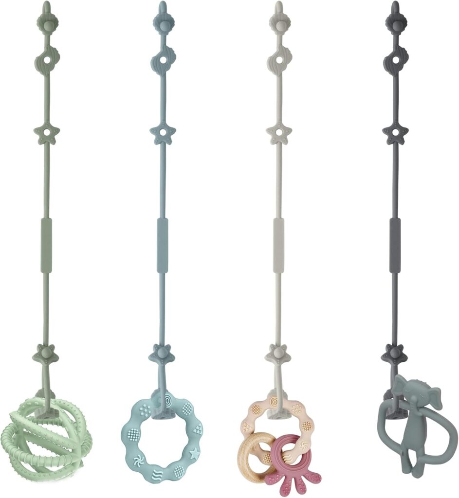 Vicloon Baby Cup Catcher de