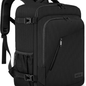 WENIG Mochila Viaje Cabina Avion