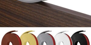 flintronic Forma U Cinta de Madera