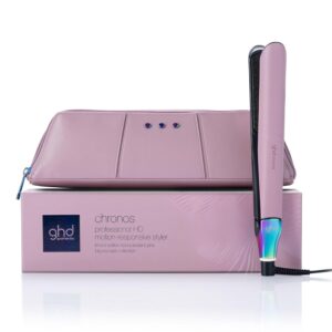 ghd Chronos