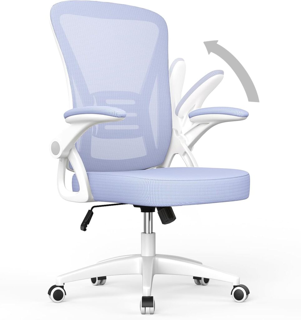rattantree Silla de Oficina, Silla
