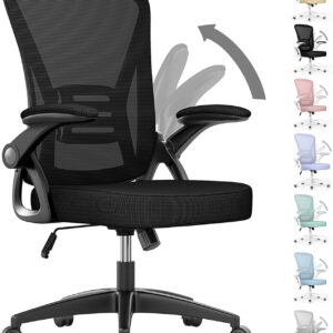 rattantree Silla de Oficina con