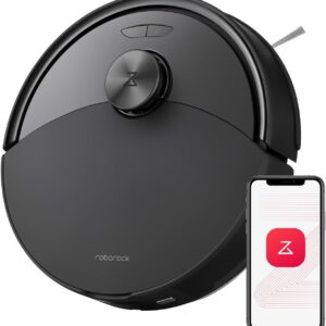 roborock Q10 S5 Robot Aspirador y