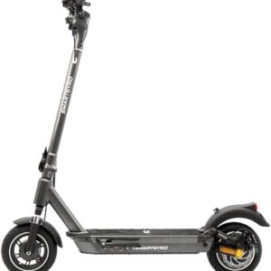 smartGyro K2 Titán - Patinete