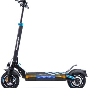 smartGyro Speedway - Patinete