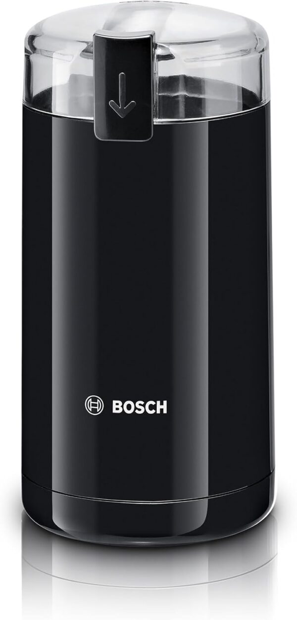 Bosch - Molinillo de café