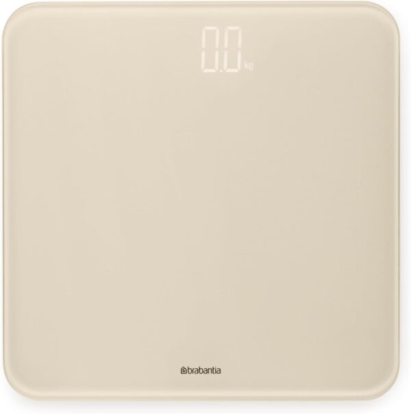 Brabantia - ReNew Báscula Digital