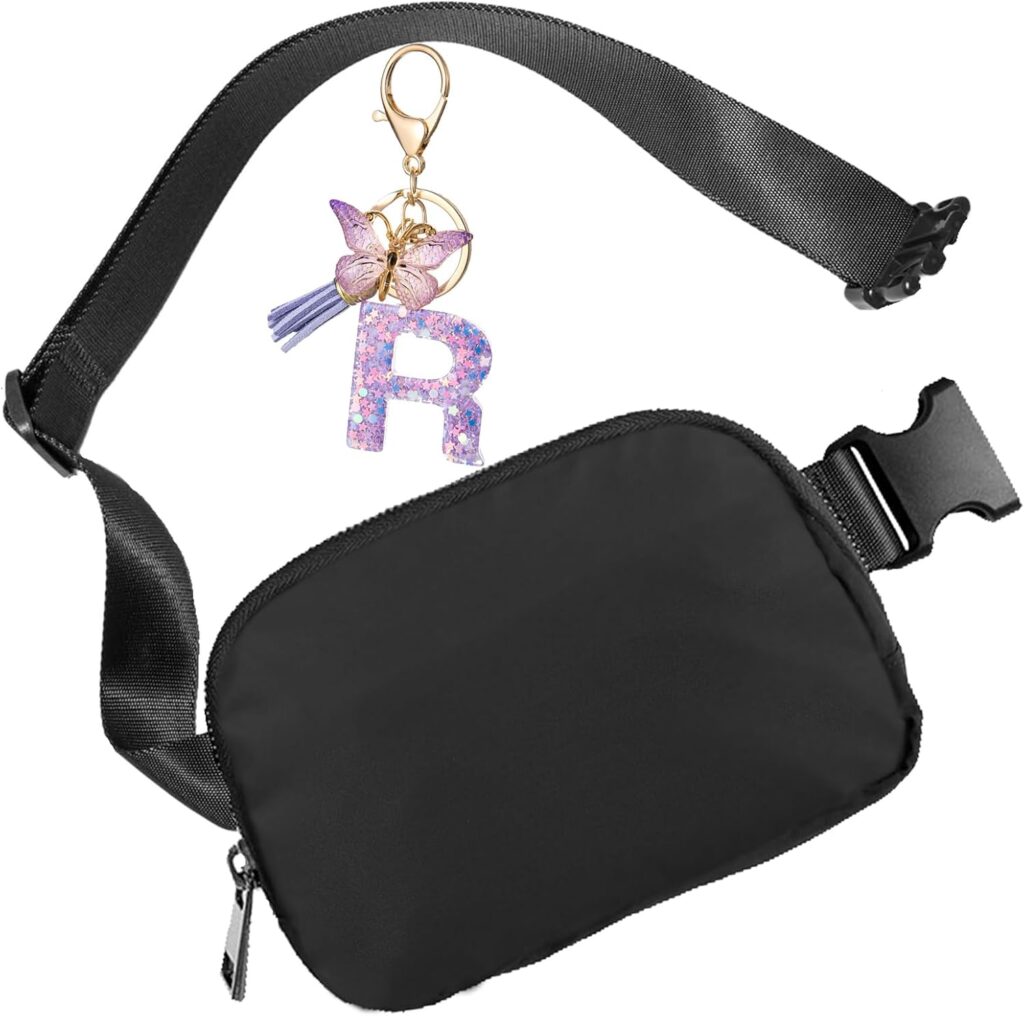 Fanny Packs Women Mariconeras for