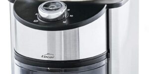 LACOR 69485 - Molinillo de Café