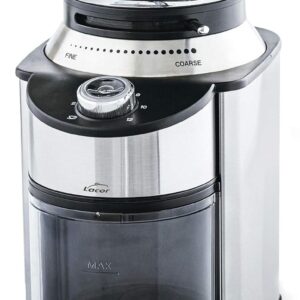 LACOR 69485 - Molinillo de Café