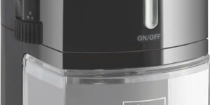 Melitta Molino 1019-02 - Molinillo