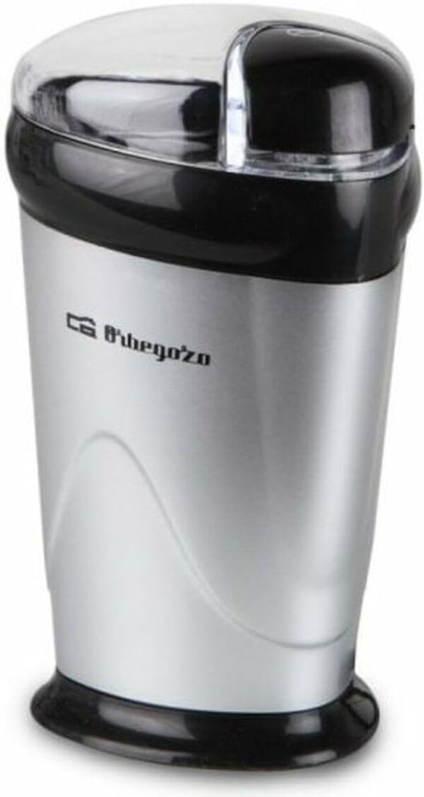 Orbegozo MO 3250, molinillo café