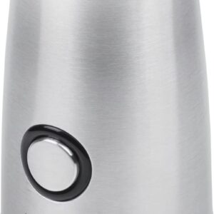 Princess 242196 Molinillo elétrico