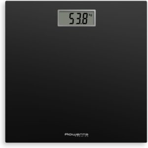 Rowenta BS1400 Premiss - Báscula de