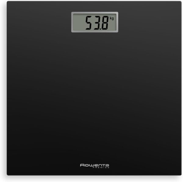 Rowenta BS1400 Premiss - Báscula de