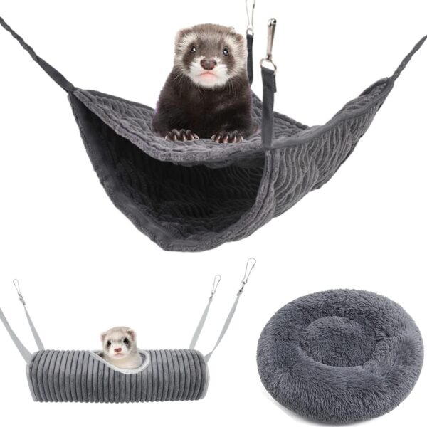 Small Animal Hammock Hammock