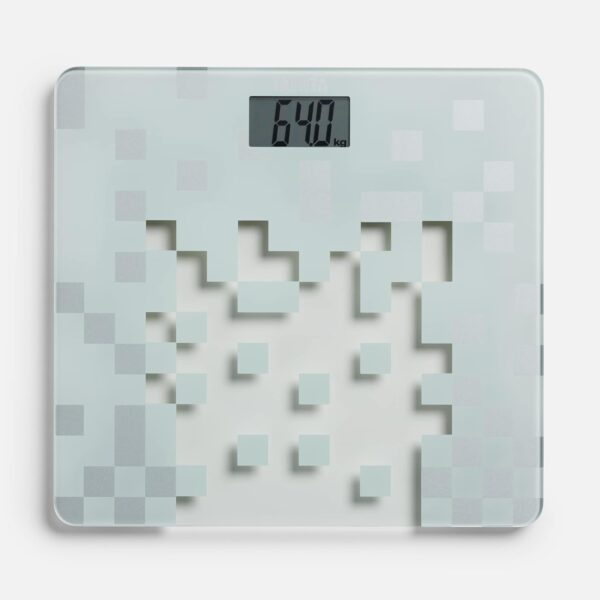 TANITA HD-380 Báscula de Baño