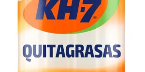 KH7 Grease Remover, Degreaser, KH7 Grease Remover, Degreaser,