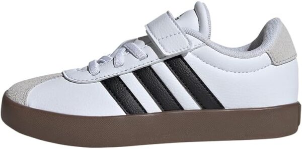 Adidas VL Court 3.0 Shoes Adidas VL Court 3.0 Shoes