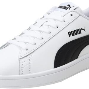 PUMA Smash V2 L, Trainers Unisex