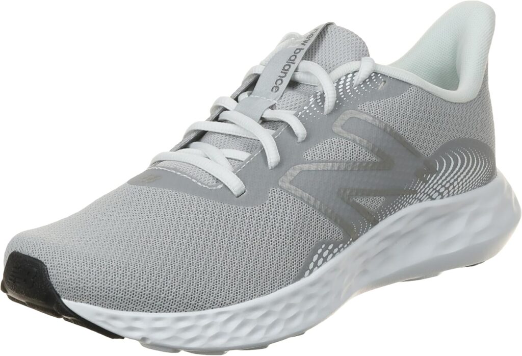 New Balance M411rm3, Men's Hiking