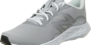 New Balance M411rm3, Men's Hiking