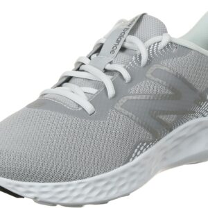 New Balance M411rm3, Men's Hiking New Balance M411rm3, Men's Hiking