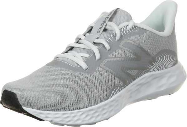 New Balance M411rm3, Men's Hiking New Balance M411rm3, Men's Hiking