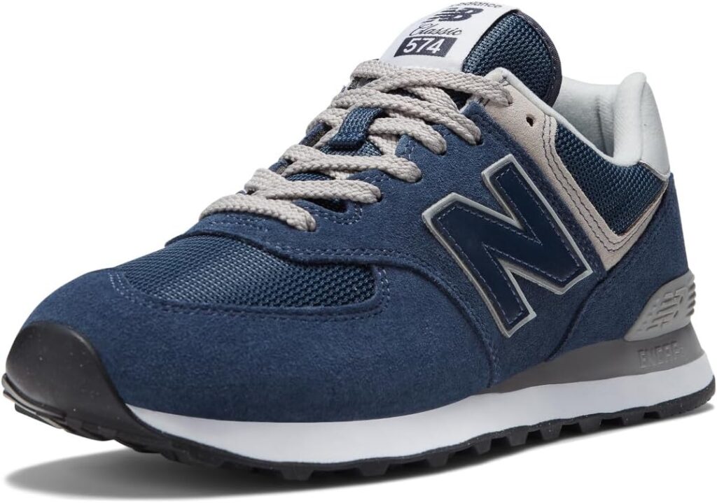 New Balance NB 574, Women's