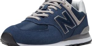 New Balance NB 574, Women's New Balance NB 574, Women's