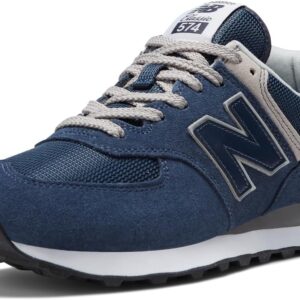 New Balance NB 574, Women's New Balance NB 574, Women's