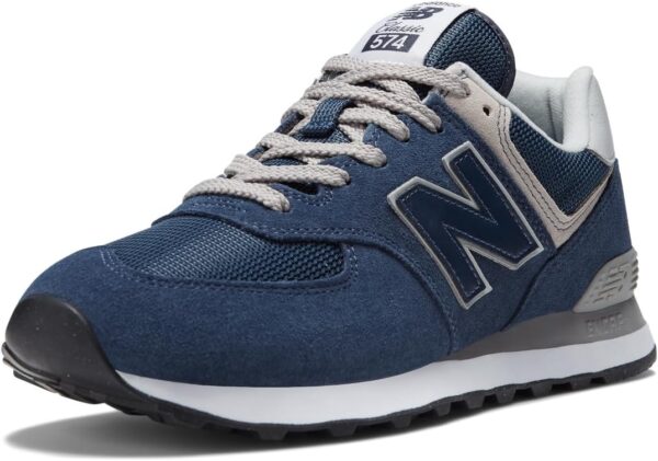 New Balance NB 574, Women's