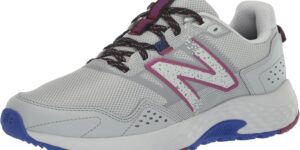 New Balance 410 V8 Shoes for