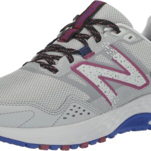 New Balance 410 V8 Shoes for New Balance 410 V8 Shoes for