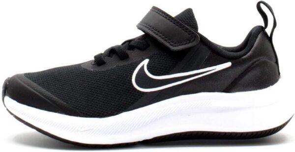 NIKE Star Runner 3 Da2778, Sneakers NIKE Star Runner 3 Da2778, Sneakers