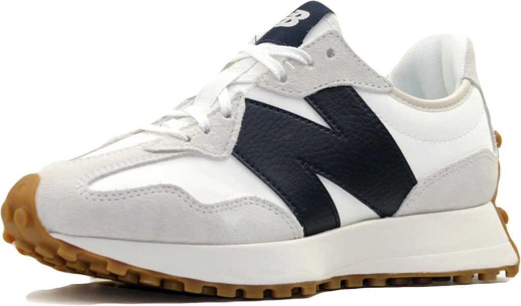 New Balance 327, Men's Sneakers