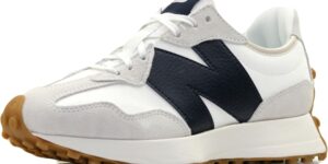 New Balance 327, Men's Sneakers New Balance 327, Men's Sneakers