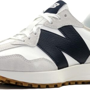 New Balance 327, Men's Sneakers New Balance 327, Men's Sneakers