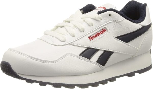 Reebok Royal Rewind Run Zapatillas