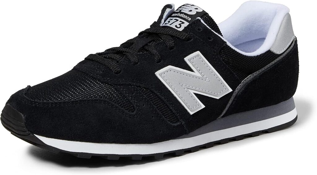 New Balance 375 Core, Men's